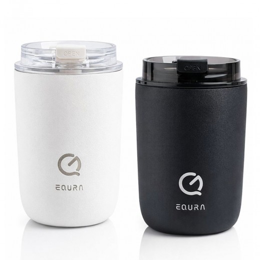 إكورا كوب قهوة صغير 250 مل