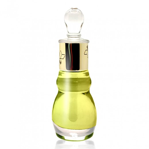 اجمل زيت عطر كوول مون 24 جم