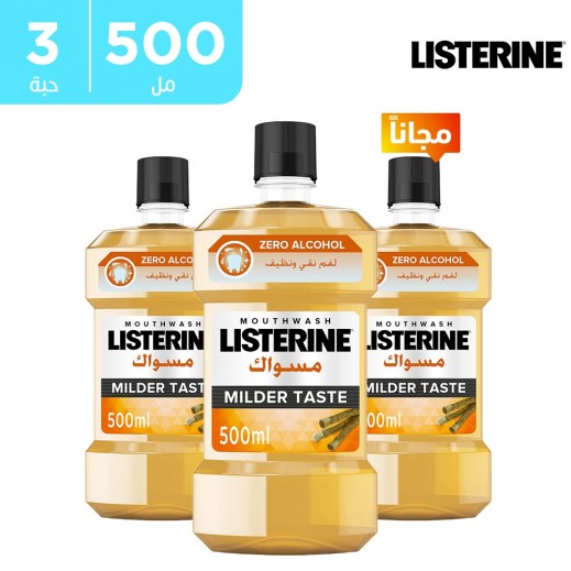 500-2-1