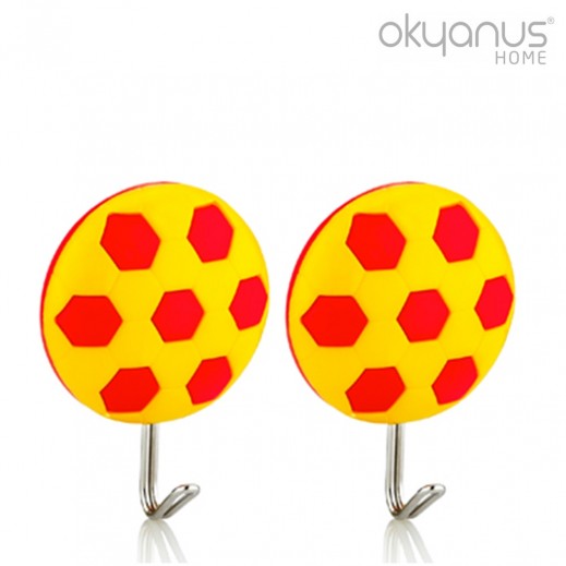 أوكيانوس -  فاناتيك علاقة 2 قطعة