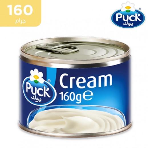 قشطة بوك 160 جم  - يتم التوصيل بواسطة توصيل فاست