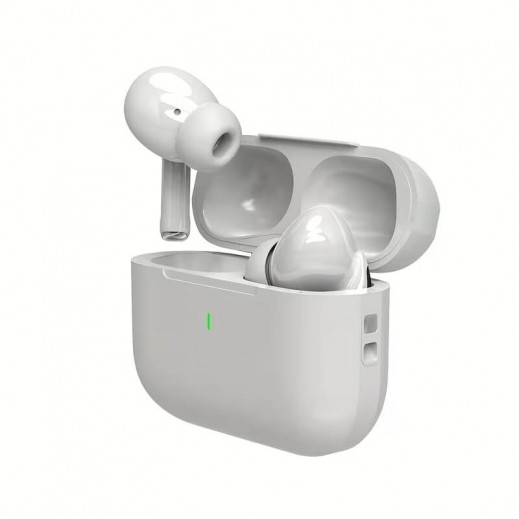 Wireless Earbuds