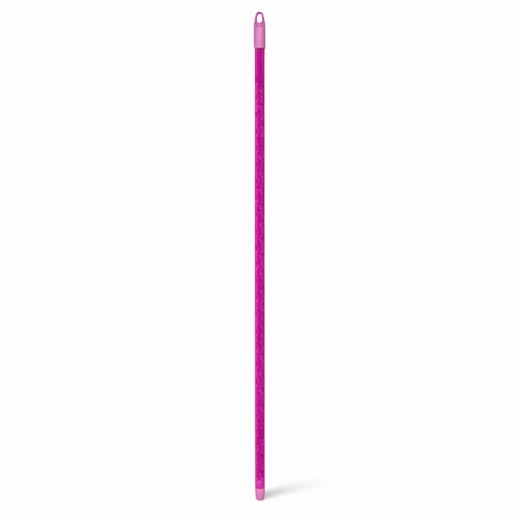 باريكس - مقبض ممسحة 120 سم