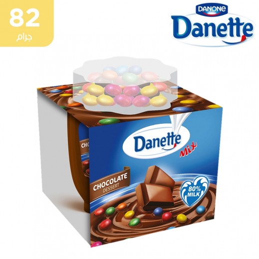 75-7