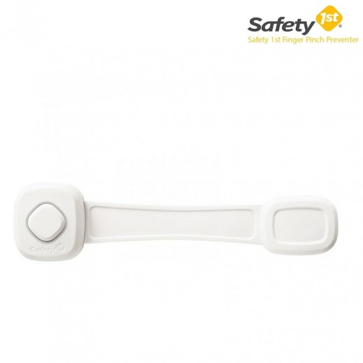 سيفتي فرست قفل متعدد الاغراض #3202008000