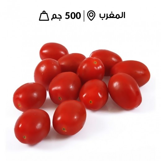 500