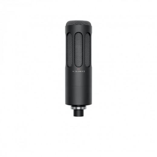 بيردايناميك M 70 Pro X ميكروفون البث الديناميكي