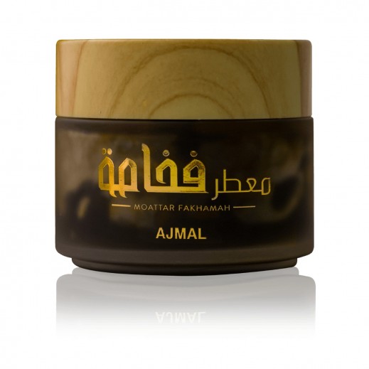 أجمل - بخور معطر فخامة 36 جم