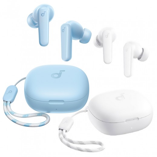 ساوندكور - سماعات أذن R50i