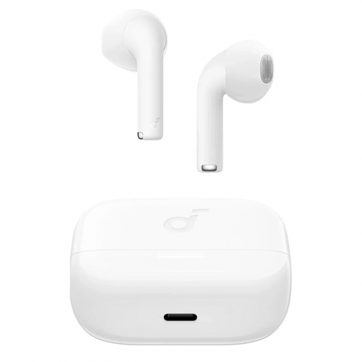 ساوندكور سماعات أذن K20i