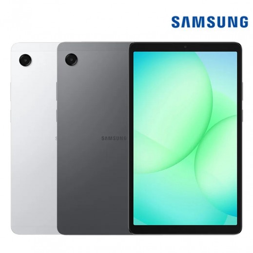 سامسونج - تابلت جلاكسي تاب A11 واي فاي سعة 4 جيجابايت/ 64 جيجابايت