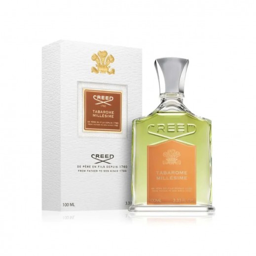 كريد - عطر تاباروم ميليسيم EDP للرجال ١٠٠ مل - يتم التوصيل بواسطة توصيل خلال 24 ساعة