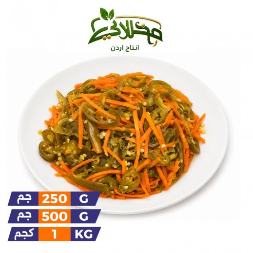 سلطة أردنية ملكية