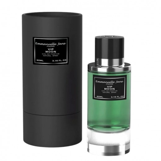 إيمانويل جين - عطر في آي بي مون EDP للجنسين 90 مل