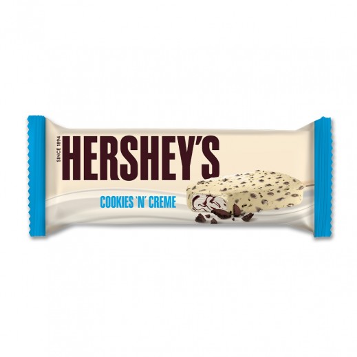 Hersheys Cookies & Cream Stick 90 ml
