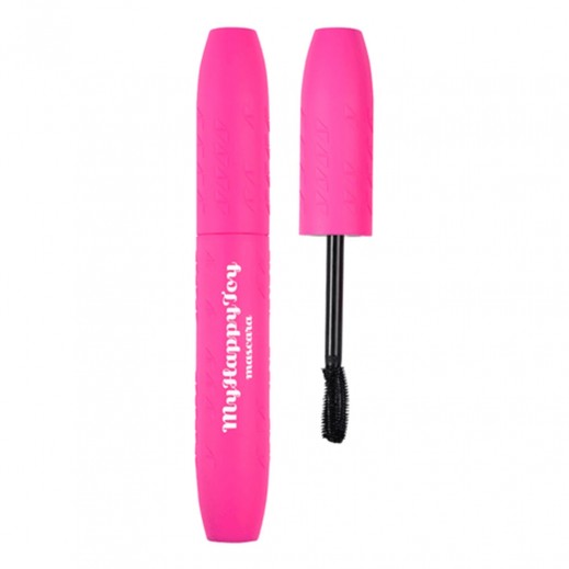 دييغو دالا بالما ماي هابي توي ماسكارا - 152