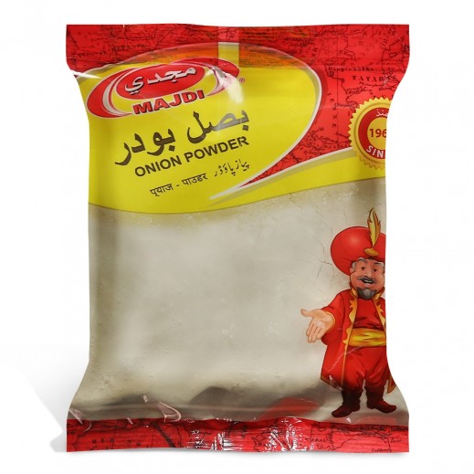 مجدي - بودرة البصل 100 جم