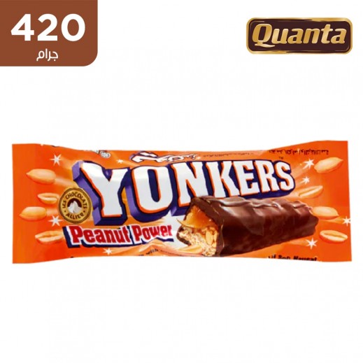  420 