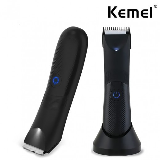 كيمي  - ماكينة حلاقة الإحترافية