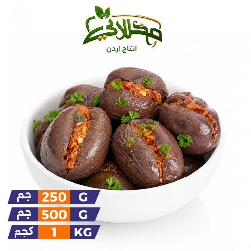مكدوس اردني سوبر