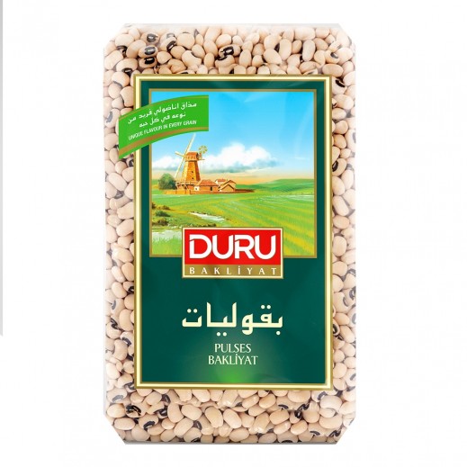 دورو حبوب لوبيا 800 جم