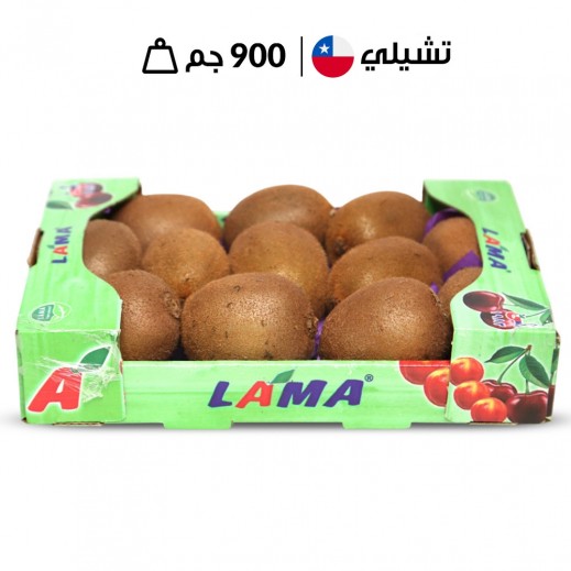 لاما - كيوي أخضر تشيلي (900 جم تقريبًا)