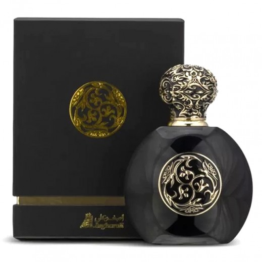 أصغر علي - ملك عطار زيت عطري للجنسين 24 مل