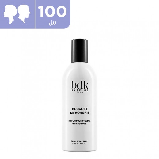 بي دي كيه بوكيه هونجري عطر للجنسين 100 مل