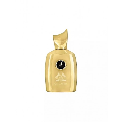 ميزون الهمبرا - عطر غالاتيا EDP للجنسين 100 مل