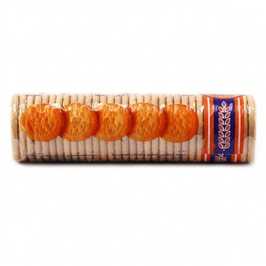 KFM Marie Biscuits 200 g - يتم التوصيل بواسطة توصيل فاست