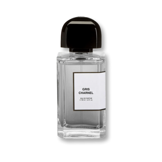 بي دي كيه برفيوم عطر جريس شارل EDP للجنسين 100 مل - يتم التوصيل بواسطة توصيل خلال 24 ساعة