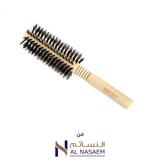ميرا - فرشاة تصفيف الشعر موديل 167 - يتم التوصيل بواسطة  النسائم لمواد التجميل خلال ٢٤ ساعة