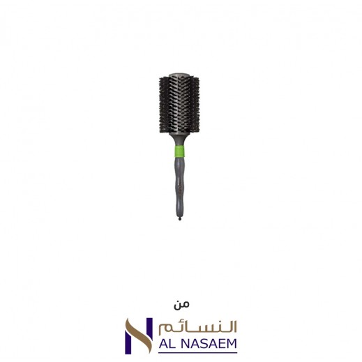 ميرا - فرشاة تصفيف الشعر موديل 298 - يتم التوصيل بواسطة  النسائم لمواد التجميل خلال ٢٤ ساعة