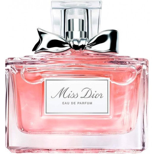 Christian Dior Miss Dior EDP For Women 100 ML - يتم التوصيل بواسطة  يتم التوصيل بواسطة ماي فير ليدي خلال 2 أيام عمل