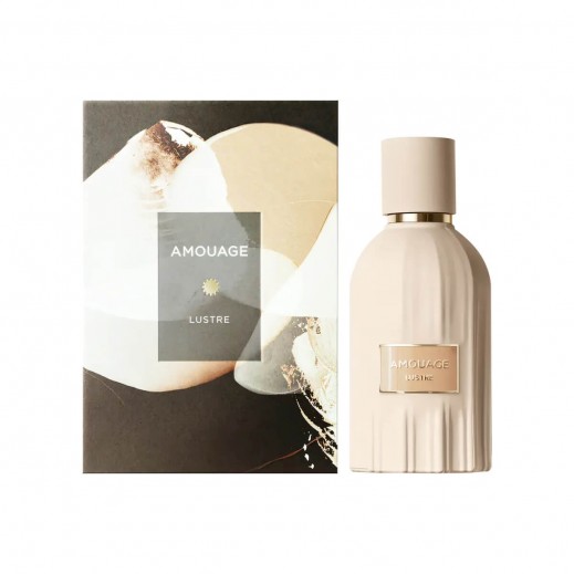 أمواج - عطر لستر EDP للجنسين 100 مل - يتم التوصيل بواسطة   بواسطة ماي فير ليدي خلال 2 أيام عمل