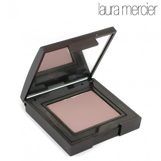 لورا مرسييه لون عيون غير لامع كشمير - يتم التوصيل بواسطة   بواسطة ماي فير ليدي خلال 2 أيام عمل