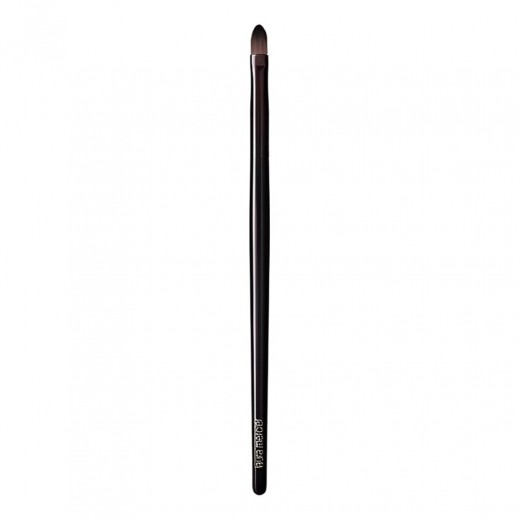 لورا مرسييه سيكرت كومفلاج فرشاه دمج ذات مقبض طويل - يتم التوصيل بواسطة   بواسطة ماي فير ليدي خلال 2 أيام عمل