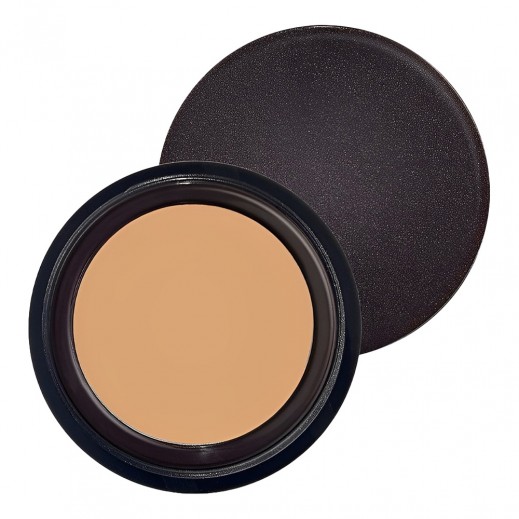 لورا مرسييه سيكرت كونسيلر رقم 3.7 - يتم التوصيل بواسطة   بواسطة ماي فير ليدي خلال 2 أيام عمل