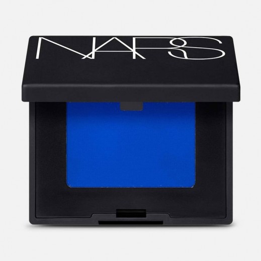 نارس - ظلال عيون سينجل أوتريمر - يتم التوصيل بواسطة   بواسطة ماي فير ليدي خلال 2 أيام عمل