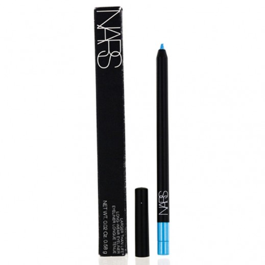 نارس - قلم تحديد العيون لارجر ذان لايف خاو سان رود - يتم التوصيل بواسطة   بواسطة ماي فير ليدي خلال 2 أيام عمل