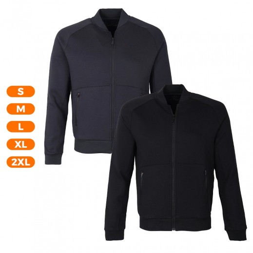 كارديجان رجالي رياضي من إن - يتم التوصيل بواسطة توصيل خلال 24 ساعة 