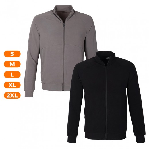 كارديجان رجالي رياضي من إن - يتم التوصيل بواسطة توصيل خلال 24 ساعة 