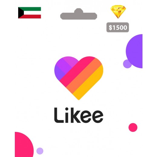 بيجو لايكي 1500$ الكويت - الإستلام عبر الواتساب والإيميل