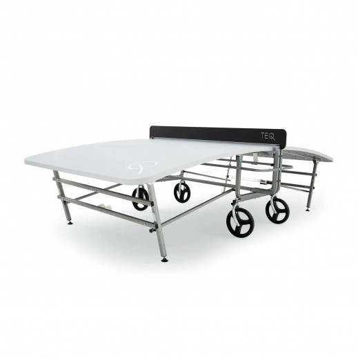 Lite Table By Teq - يتم التوصيل بواسطة Al Nasser within 2 working Days 