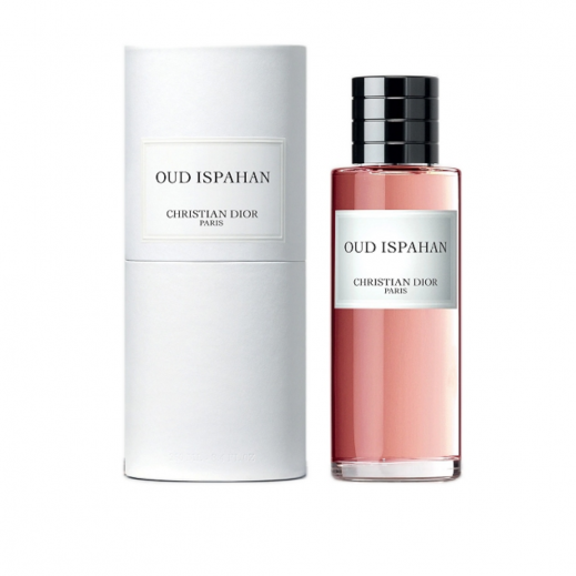 ديور عطر عود اصفهان EDP للجنسين 100 مل - يتم التوصيل بواسطة توصيل خلال 24 ساعة