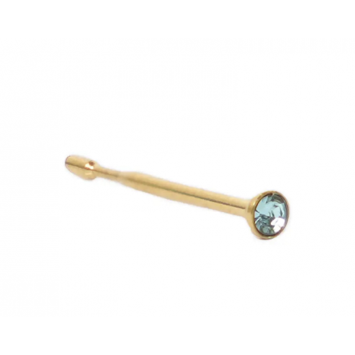Lustrous Nose - 189 - يتم التوصيل بواسطة صيدلية فارمازون  - خلال ساعتين