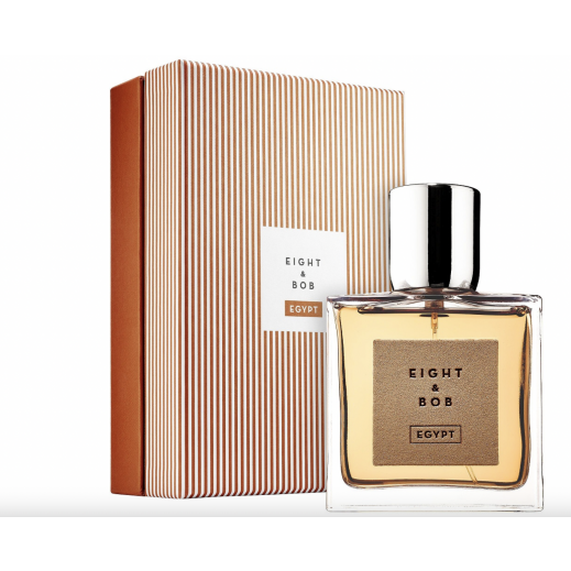 ايت اند بوب عطر ايجيبت او دو برفيوم للجنسين 100 مل - يتم التوصيل بواسطة توصيل خلال 24 ساعة