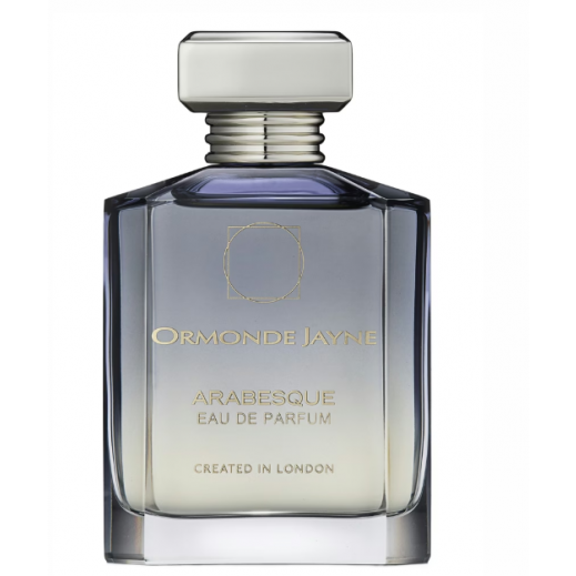 اورموند جاين عطر ارابيسك او دو بارفان للجنسين 88 مل - يتم التوصيل بواسطة توصيل خلال 24 ساعة