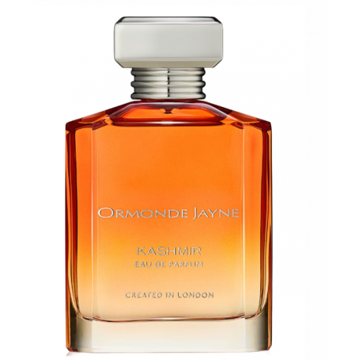 اورموند جاين عطر كشمير او دو بارفان للجنسين 88 مل - يتم التوصيل بواسطة توصيل خلال 24 ساعة
