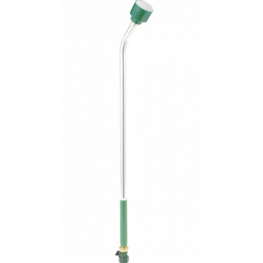 درام عصي ري تيار صلب من سبائك الفولاذ 1 نمط - يتم التوصيل بواسطة Taw9eel within 1 working day 